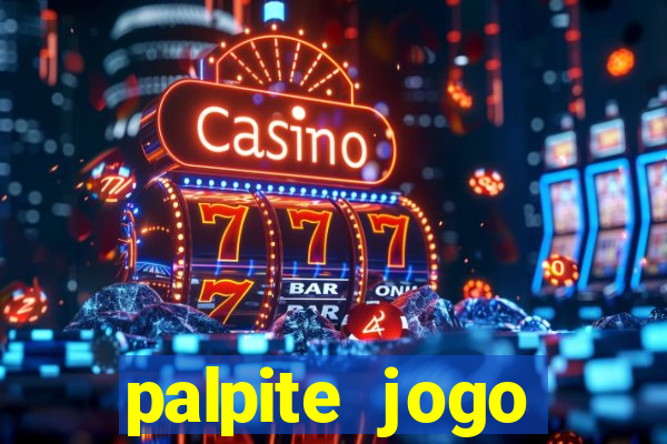 palpite jogo uruguai hoje